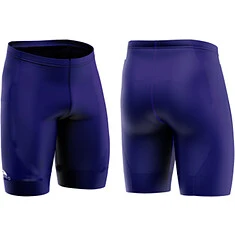 TURBO Джаммеры JAMMER SWIMMING BOY COMFORT navy