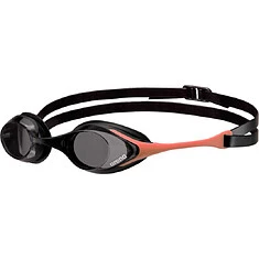 Arena Очки для плавания Cobra Original Swipe smoke-coral