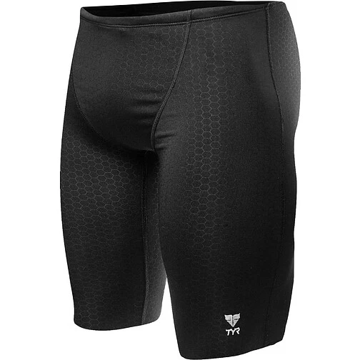 TYR Джаммеры HEXA JAMMER black