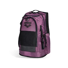 Arena Рюкзак ARENA ALL SET BACKPACK 45L Plum