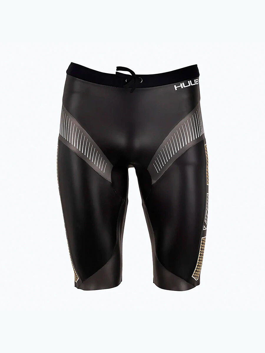 HUUB Гидрошорты из неопрена Pinnacle Buoyancy Short