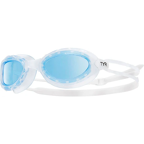 TYR Очки для плавания Nest Pro Nano