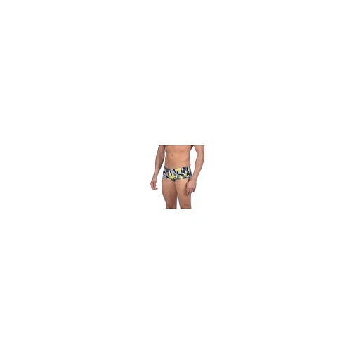 Arena Плавки спортивные ONE 3D SHATTERED LOW WAIST SHORT