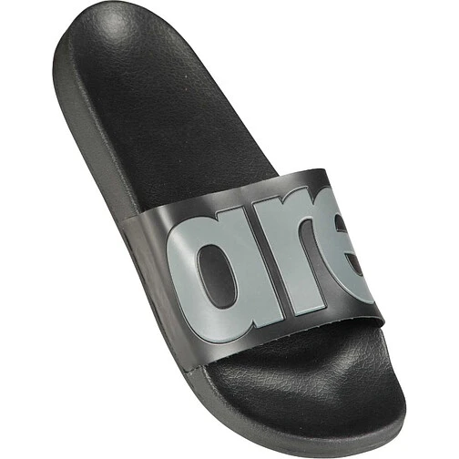 Arena Сланцы URBAN SLIDE Black