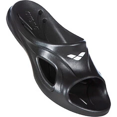 Arena Сланцы HYDROSOFT II HOOK black