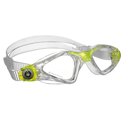 AquaSphere Очки для плавания Kayenne Junior