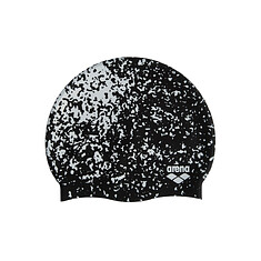 Arena Шапочка для плавания PRINT 2 paints