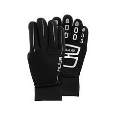 HUUB Перчатки из неопрена Neoprene Gloves