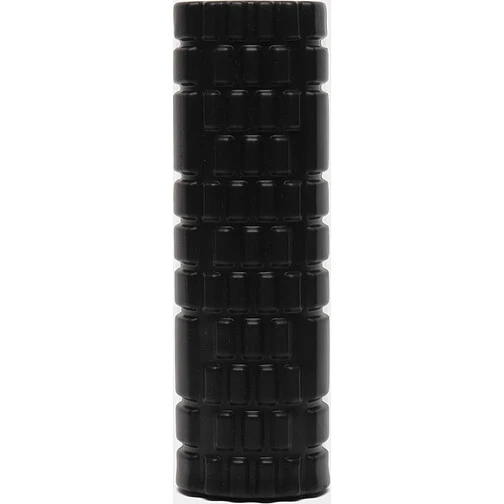 2810996
