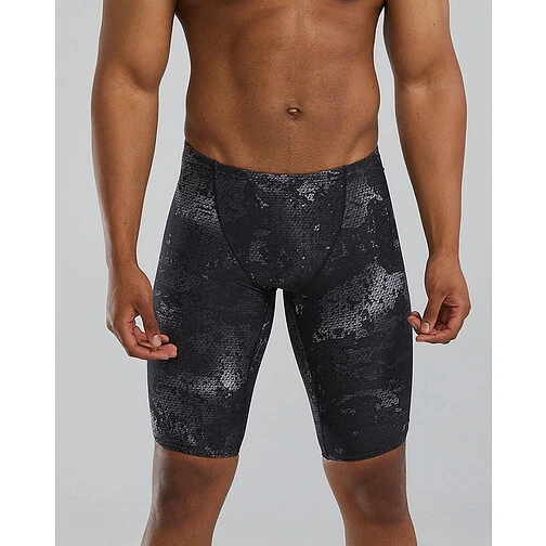 TYR Джаммеры ISON ELITE JAMMER TYR Джаммеры ISON ELITE JAMMER