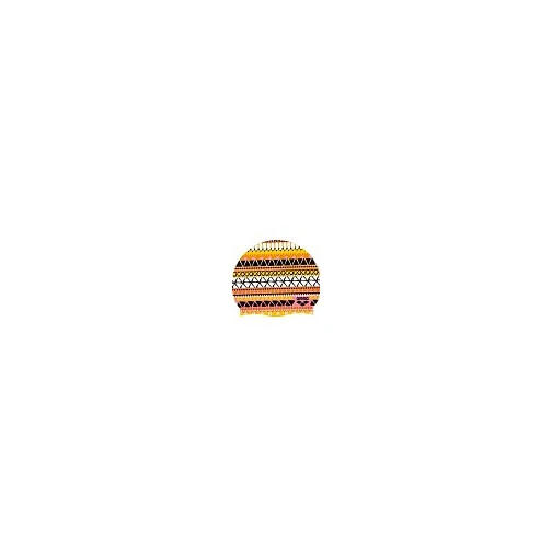 Arena Шапочка для плавания Print 2 AW20 Ethno Multi
