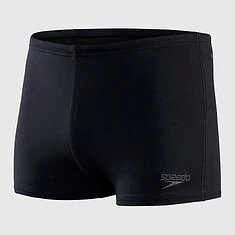 Speedo Плавки мужские Eco Endurance+ Aquashort black