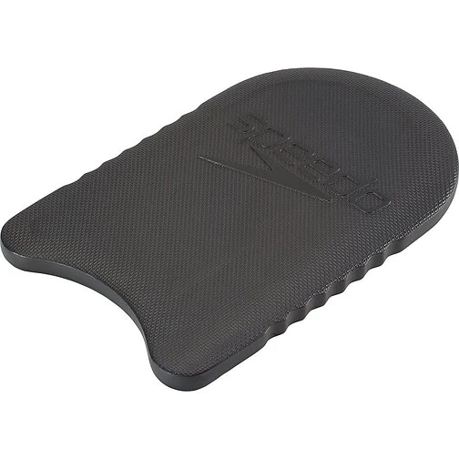 Speedo Доска для плавания Team Kickboard Black Speedo Доска для плавания Team Kickboard Black