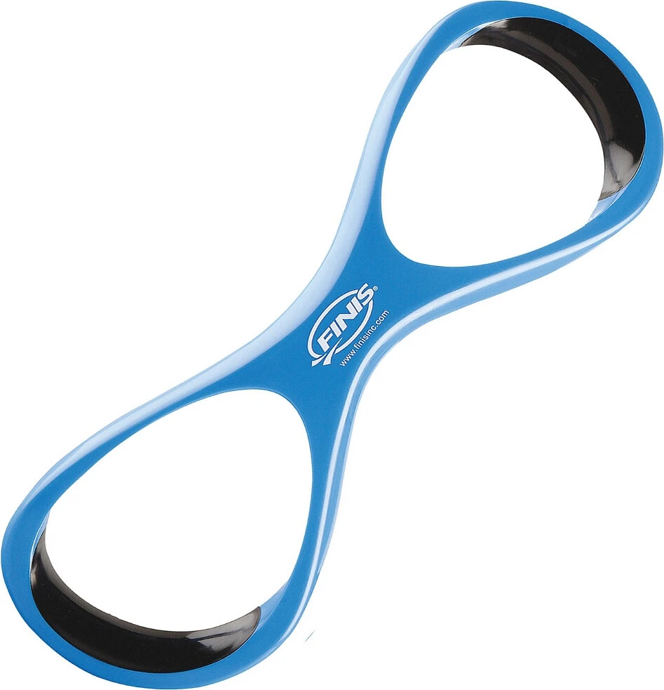 Finis Лопатки для плавания Forearm Fulcrums Junior
