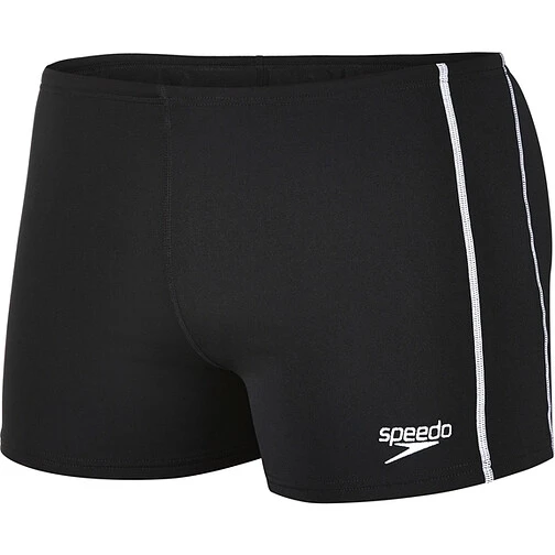 Speedo Плавки спортивные Essential Classic Aquashort