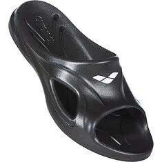 Arena Сланцы HYDROSOFT II JR HOOK black