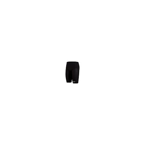 Speedo Гидрошорты Fastskin LZR Racer Elite 2 High Waisted