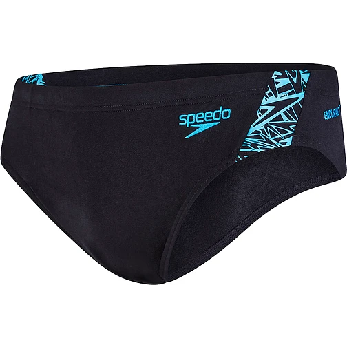 Speedo Плавки спортивные Boom Splice 6.5 cm