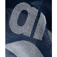 5662206