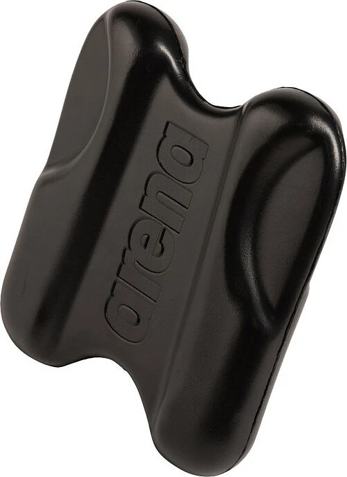 Arena Доска-колобашка для плавания PULL KICK II black Arena Доска-колобашка для плавания PULL KICK II black