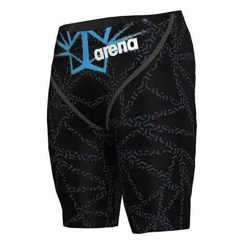 Arena Гидрошорты Powerskin Carbon Glide Jammer Limited Edition Arena Гидрошорты Powerskin Carbon Glide Jammer Limited Edition