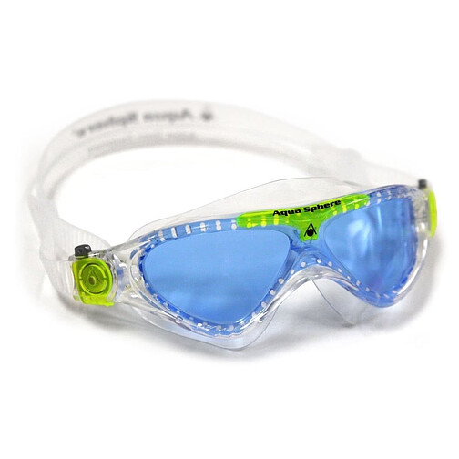 AquaSphere Очки для плавания Vista Junior