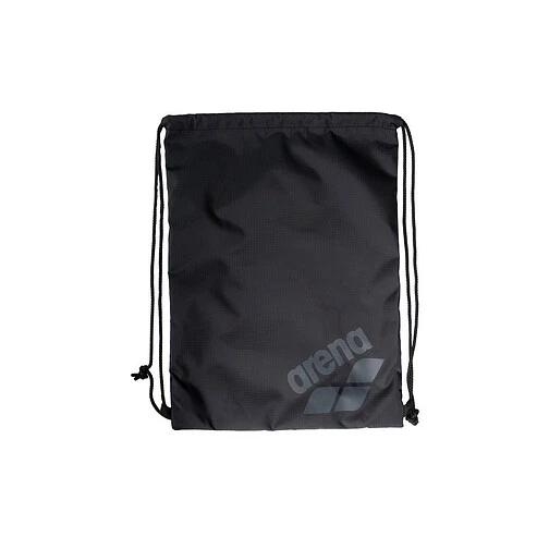 Arena Сумка ONE GO SWIMBAG black