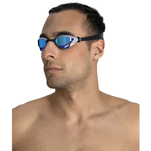 1098717