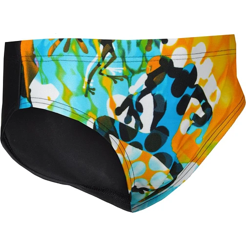 Arena Плавки Brasil Junior