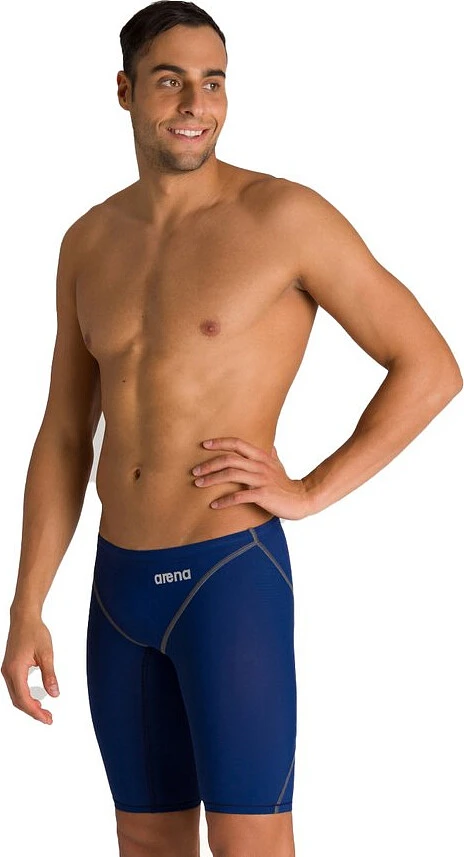 Arena Гидрошорты ST 2.0 JAMMER navy