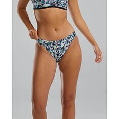 TYR Плавки Prismbreak Classic Bikini Bottom