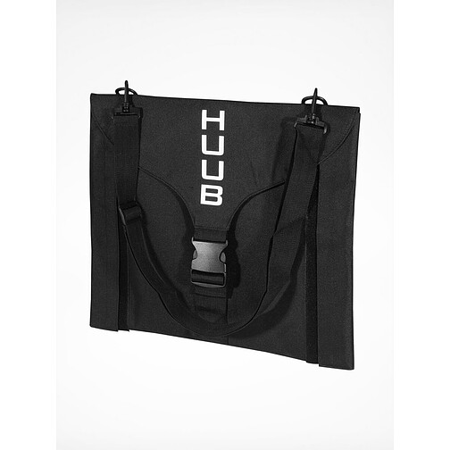 HUUB Сумка для гидрокостюма Wetsuit Satchel Bag
