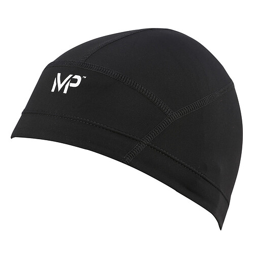MP Шапочка стартовая COMPRESSION CAP