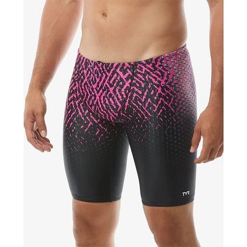 TYR Джаммеры ODYSSEY JAMMER Pink