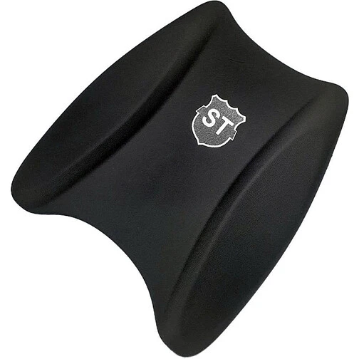 SwimTraining Доска-колобашка для плавания "Трапеция" SwimTraining Доска-колобашка для плавания "Трапеция"