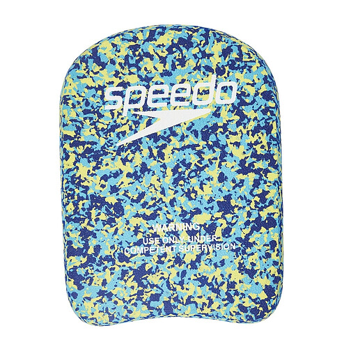 Speedo Доска для плавания Eva Kickboard
