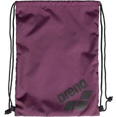 Arena Сумка ONE GO SWIMBAG plum
