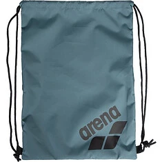 Arena Сумка ONE GO SWIMBAG sage