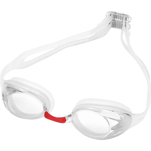HUUB Очки для плавания Varga Clear/White HUUB Очки для плавания Varga Clear/White