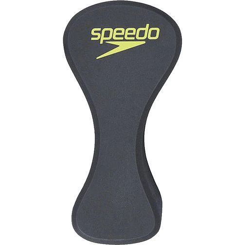 Speedo Колобашка для плавания Pullbuoy Grey/Green Speedo Колобашка для плавания Pullbuoy Grey/Green