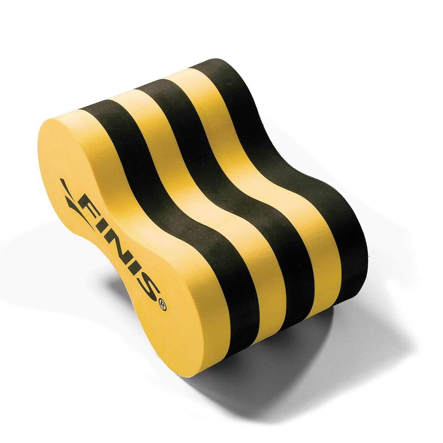 Finis Колобашка для плавания Foam Pull Buoy JR