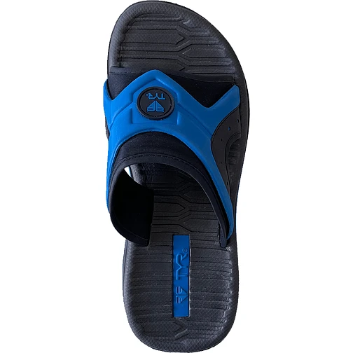 TYR Сланцы Water Walker