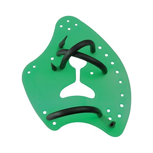 TYR Лопатки для плавания Catalyst XS