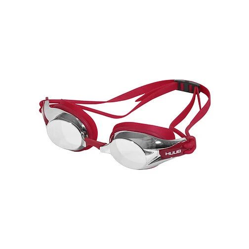 HUUB Очки для плавания Varga 2 Goggles red