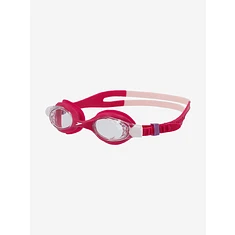 Speedo Очки для плавания Infant Skoogles Pink