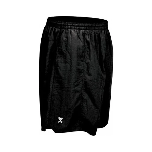TYR Шорты для плавания Deckshorts