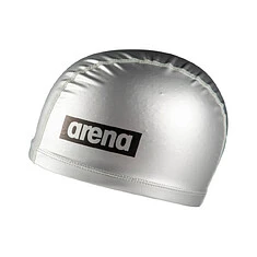 Arena Шапочка для плавания LIGHT SENSATION II silver
