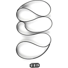 3275238