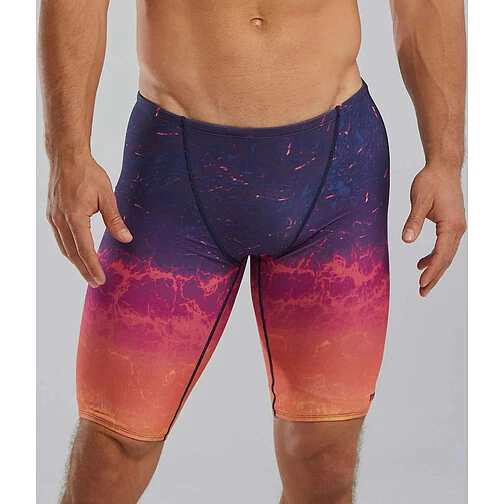 TYR Джаммеры Infrared JAMMER navy/multi