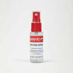 Speedo Антифог для очков Anti Fog Spray